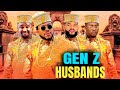 Gen Z Husbands (Complete Season) - Zubby Michael 2024 Latest Nigerian Nollywood Movie