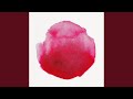 Scarlet Fever