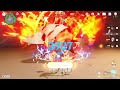 《原神》genshin impact 4.0楓丹boss的3個隱藏成就