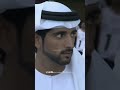 Sheikh Hamdan Bin Mohammed Bin Rashid Al Maktoum #sheikhhamdan #faz3 #fazza #royals #shorts #dubai