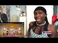 LGBTQ KPOP FAN REACTS TO TWICE - MOONLIGHT SUNRISE MV  👏🏾I.👏🏾AM.👏🏾GAGGED!!! 🤯🤐