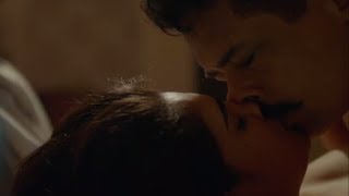 Atul Kulkarni kiss scene in 706 movie || RN Entertainment |