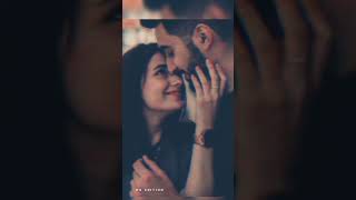 Jaan Nisaar 😘❤️😘🥰🥰 Arijit Singh/#shorts #short #viral #trending #arijitsingh #shortvideo #viralvideo