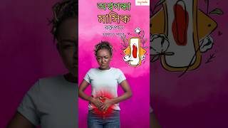 অশ্বগন্ধা মাসিক রক্তপাত থামাতে পারে #অশ্বগন্ধার উপকারিতা #ঋতুস্রাব #রক্তপাত #