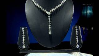 ROYAL DIAMOND JEWELLERY