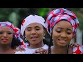 amina amisco babu irin gwamna baba gana na borno official video 2020