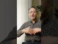 What is Quantum Technology: Quantum Software and Algorithms