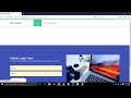 Body Mass Index(BMI)  Calculator Java Project