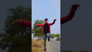 #Video Song | ताबीज | #Prashant Deewana | New | #Dance #Satya Lancer | #Viral | Tabiz Patarki Song