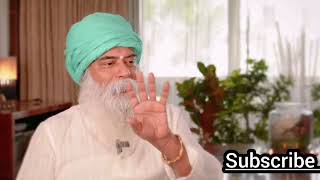 அனைத்து உயிரினங்களும் ஓரு பெண்ணால் தான் உருவானது/ஆன்மிகம் வேறு/பரலோகம் வேறு/@SaradhaRamakrishna