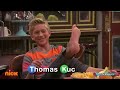 game shakers show opening theme song