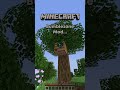 minecraft bee dimension 🐝 bumblezone mod