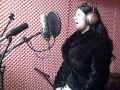 BECAUSE YOU LOVED ME - LIGIA VADUVA .mpg