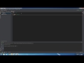 python programming tutorial 7 if elif else