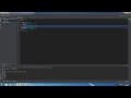Python Programming Tutorial - 7 - if elif else