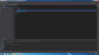 Python Programming Tutorial - 7 - if elif else