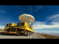 big astronomy full length planetarium show flat 1080 presentation