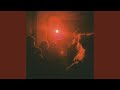 SWEATER WEATHER - HYPERTECHNO (SPED UP)