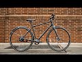 These Urban Commuter Bike Will Change the Way You Ride