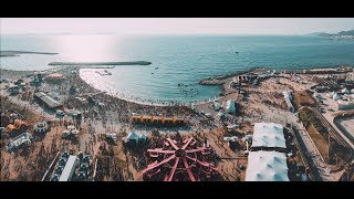 Delta Festival   Aftermovie 2019