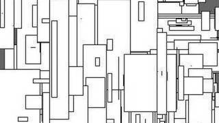 sdlbasic vs proce55ing - 02