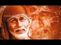 sai baba whatsapp status