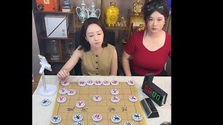 中国象棋 象棋比赛