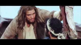 Son Of God  한글자막