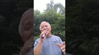 ~~港都的月~~露天演唱系列