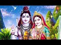 shiv amritdhara शिव अमृतधारा most popular shiv bhajan 2025 ravi raj shiv ji ke bhajan