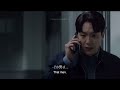 【映画 6時間後に君は死ぬ 主演 nct ジェヒョン】日本語字幕 by roa翻訳