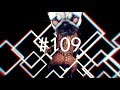 [Top 25] Electro House/Big Room Tracks 2017 #109 [September 2017]