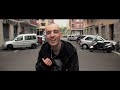 canesecco casino prod. 3d videoclip ufficiale