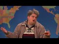 weekend update drunk uncle on new year s resolutions snl