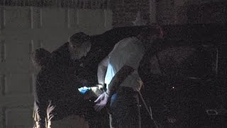Recap on Arrests