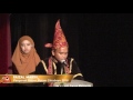 MALAM CITRABAYU 2016 Full Video [1080p] - PERSIS USM