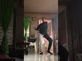 Kinda like this #dance trend on #tiktok  #trending #reels #shortvideo