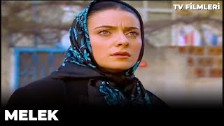 Melek - Kanal 7 TV Filmi