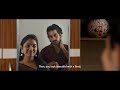 opposite poles vignesh paramasivam ft. guru lakshman bhuvaneshwari tamil short film romcom