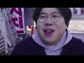 아 살 좀 빼야겠다