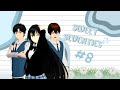 SWEET SEVENTIES EPISODE 8✨|| SAKURA SCHOOL SIMULATOR DRAMA