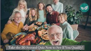 Why Don't More Canadians Over 55 Know About This...
