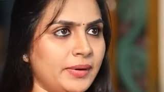 சி ற க டி க் க ஆ சை todya full episode