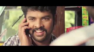 kaaval Tamil Movie | Vimal | Samuthirakani | Punnagai Poo Gheetha