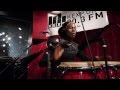 Antibalas - Dirty Money (Live on KEXP)