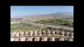 Beaumont California - New Homes and Developments