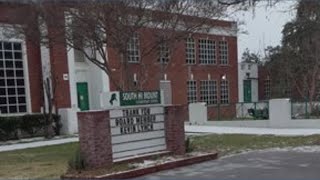 FWISD cancels school Monday