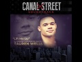 Canal Street Soundtrack