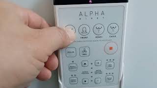 Is The Alpha iX Bidet Worth It? (REVIEW)