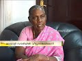 malayalee women imprisonment in saudi arabia മലയാളി സൌദിയില്‍ വീട്ടുതടങ്കലില്‍